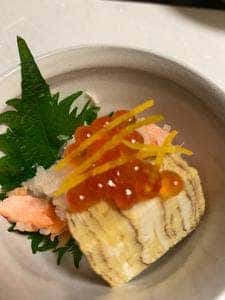 縁家 とりつぎ
