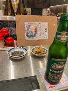 餃子マニア 虎ノ門ヒルズ店