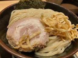 舎鈴 JRさいたま新都心ビル