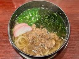 やのや