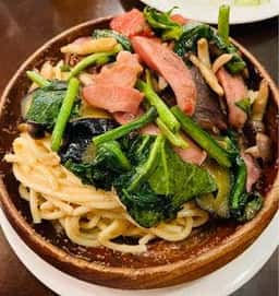 パンコントマテ 神宮前店