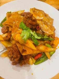 中国茶房8 赤坂店