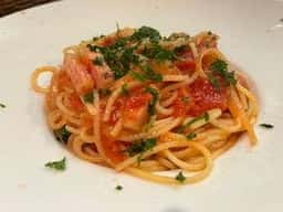 パスタピッコラ デュエ
