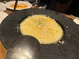 センバキッチン グリーンハウス ハービスプラザ店
