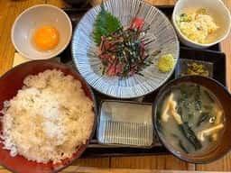 まるうお