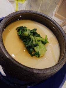 はま寿司 東淀川南江口店