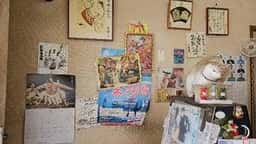 ニューコッペパンの店 みはるや