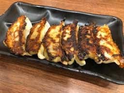 中華食堂 一番館
