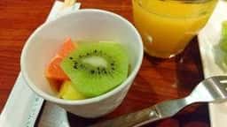 肥後菊 ホテルサンルート熊本