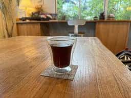 caffe maar