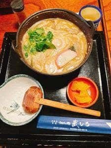 武しろ