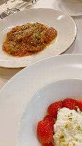 リトロボイルマーレジーナ