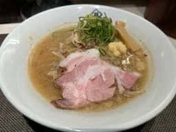 セアブラノ神 錦