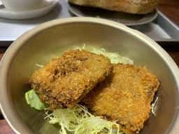 アルフォンソ 昭和の町店