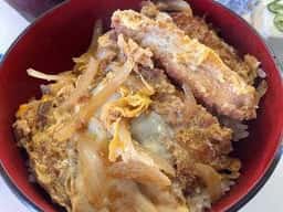 丸花