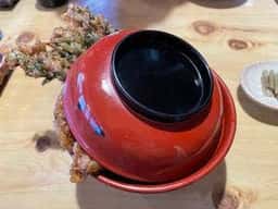 コロナ食堂