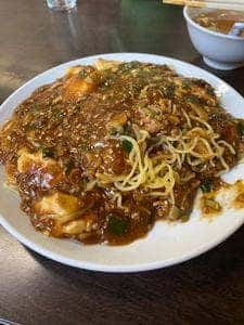 泰陽楼 東三番町店