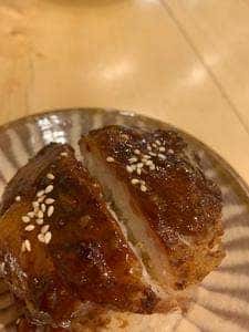 咲くら