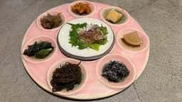 食卓堂