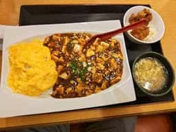 龍あん