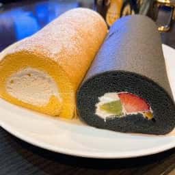 パティスリー モンシェール 堂島本店