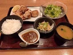 福市