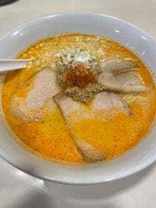 麺や たんきち