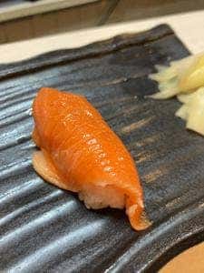 寿し処 ゆたかや