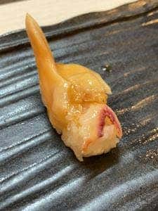 寿し処 ゆたかや