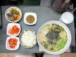 山田商店