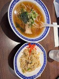 中華料理やっこ