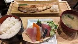 魚豊