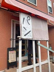 テラコッタ