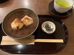 天乃庵