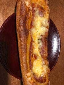 ブロート ツアイト