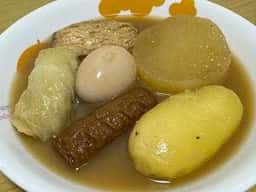 大阪屋