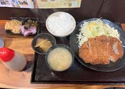 はなtoうみ