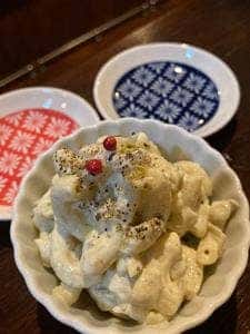 ナイス☆ユカリ