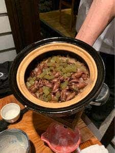 月。