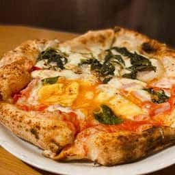 Pizzeria Trattoria Da Okapito