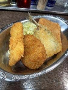 らぁ麺 縁