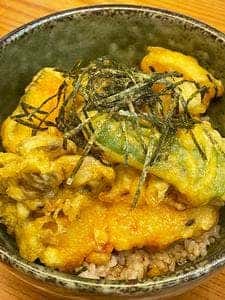 じゅんちゃん食堂
