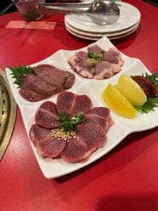 鬼亭