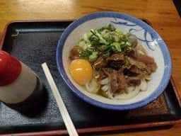 喰うかい
