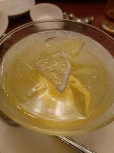 華正楼 新館