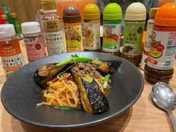 ピエトロイオンモール札幌発寒店