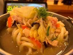 すき家 日本橋小伝馬町店