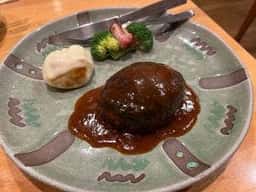 ぽてと