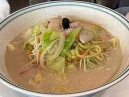 華扇