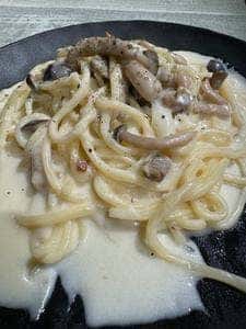 フラッフィーパンケーキ&カフェ 小山ロブレ